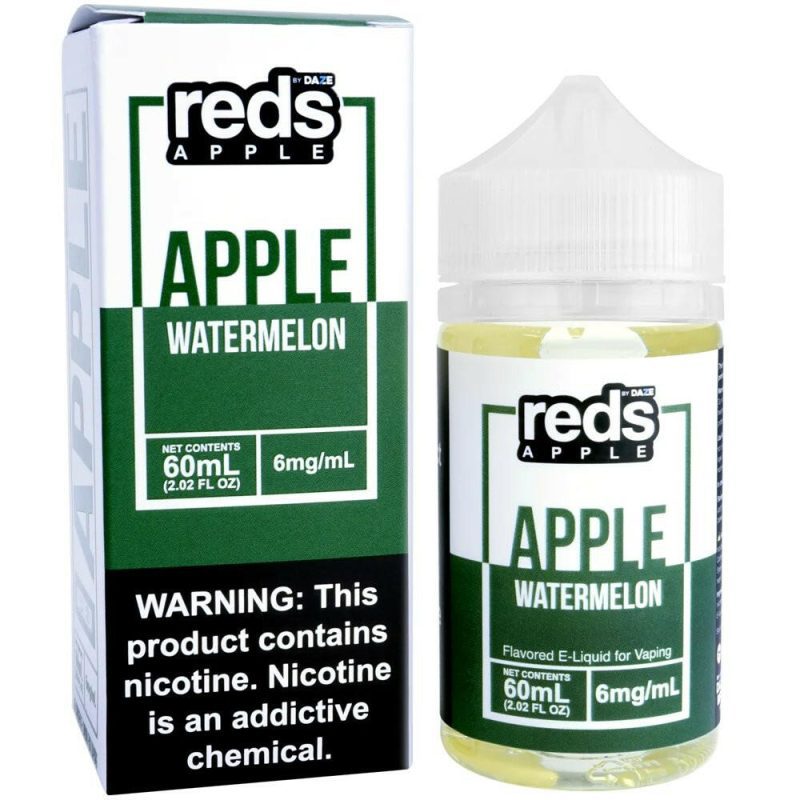 7 daze e liquid 60ml 392061