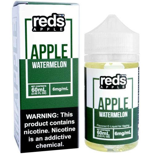 7 daze e liquid 60ml 825586