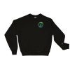 EB Long Sleeve Tshirt.