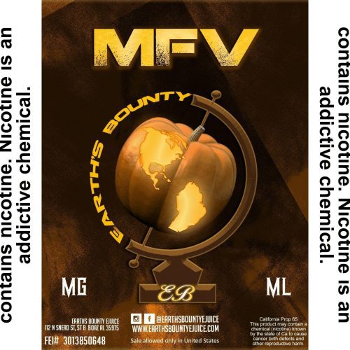 mfv 726662