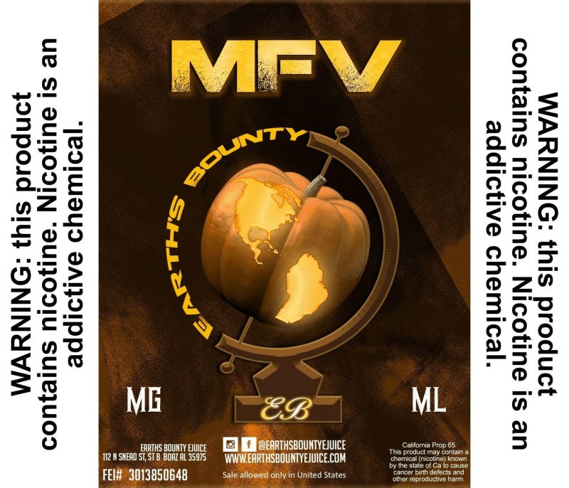 mfv 726662