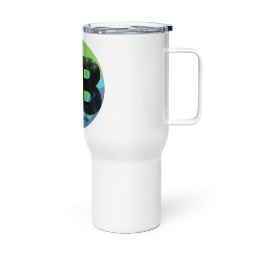 travel mug with a handle white 25 oz left 648bd843b79da